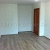 Косметический ремонт 2-х комнатной квартиры - компания Ремонт квартир96 Екатеринбург